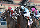 Normandy Invasion Ready for May 4 Normandy Invasion Ready for May 4
