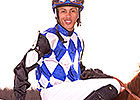Apprentice Carrasco Continues Winning Ways Apprentice Carrasco Continues Winning Ways