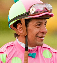 Espinoza Donating Week's Earnings to Grooms Espinoza Donating Week's Earnings to Grooms