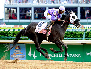 Rosen Buys Interest in Victoria's Wildcat Rosen Buys Interest in Victoria's Wildcat