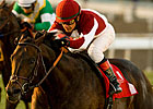 Three Grade I Winners Among Thunder Road Cast
