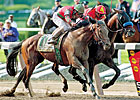 Spoil Sports: Hofmans, Walden Ended TC Bids