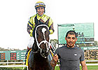 Portion of Vinceremos' Earnings to Charity Portion of Vinceremos' Earnings to Charity