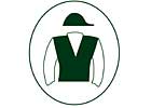 Williamson Joins Vinery