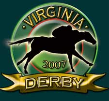 Virginia Derby to be Televised on CBS Network Virginia Derby to be Televised on CBS Network