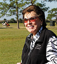 Virginia Kraft Payson Podcast Virginia Kraft Payson Podcast