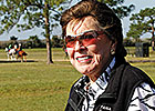 Virginia Kraft Payson Podcast Virginia Kraft Payson Podcast