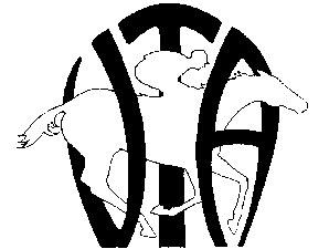 Virginia Group Advocates Review of Whips Virginia Group Advocates Review of Whips