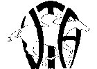 Virginia Group Advocates Review of Whips