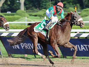 Visionaire Passes All in King's Bishop Visionaire Passes All in King's Bishop
