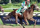 Visionaire Passes All in King's Bishop Visionaire Passes All in King's Bishop