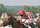 Clear 'Vision' in Prix du Jockey-Club Clear 'Vision' in Prix du Jockey-Club