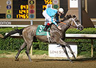 Adirondack: Angela Renee Among Debut Winners Adirondack: Angela Renee Among Debut Winners