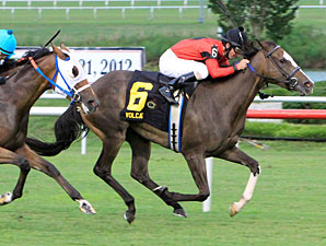 Pin Oak Valley View to Be Run in Divisions