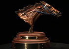Hangin' With Haskin: Vox Populi Gets It Right