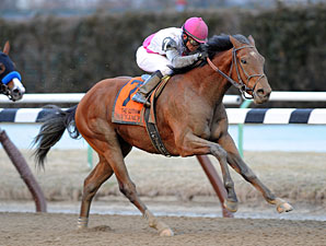 Vyjack Doing Well at Fair Hill Rehab Center Vyjack Doing Well at Fair Hill Rehab Center