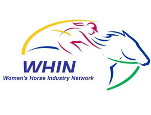 WHIN Raises Funds for Oklahoma Horse Owners WHIN Raises Funds for Oklahoma Horse Owners
