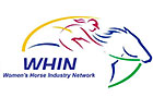 WHIN Raises Funds for Oklahoma Horse Owners WHIN Raises Funds for Oklahoma Horse Owners