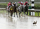 Slideshow: The Week in Photos for 4/14/2013