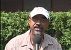 Webcast Preview: Owner Gerard L. James
