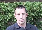 Webcast Preview: Owner Rob Masiello