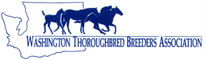 WTBA Wrestling With $341,000 Sale Problem