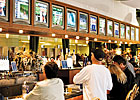 Case Made for High-Volume Betting Services Case Made for High-Volume Betting Services