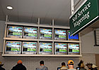 Report: NYRA Bettors Overcharged $7.4 Million Report: NYRA Bettors Overcharged $7.4 Million