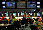 NYRA Proposes More Pari-Mutuel Wagering