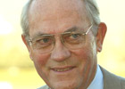 Delaware Attracts Trainers Margolis, Howard Delaware Attracts Trainers Margolis, Howard