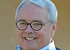 Keeneland January Sale: What's New?