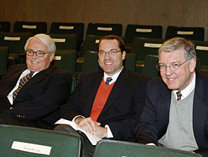 Robertson 'Sure Happy' to be at Keeneland Robertson 'Sure Happy' to be at Keeneland