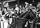 Triple Crown Heroes: War Admiral Triple Crown Heroes: War Admiral