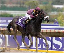 War Pass Marches to Juvenile Victory War Pass Marches to Juvenile Victory