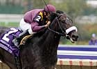 448 Early Triple Crown Nominations 448 Early Triple Crown Nominations