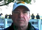 Wayne Catalano - Stephanie's Kitten