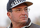 Catalano, On Mend, Gets Arlington Win 1,000 Catalano, On Mend, Gets Arlington Win 1,000