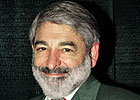Gertmenian Reviews Guild Bankruptcy