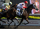We Miss Artie Big Favorite in Queen's Plate We Miss Artie Big Favorite in Queen's Plate