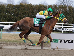 Weathered Earns Next Move Victory Weathered Earns Next Move Victory