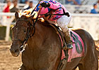 Weemissfrankie Gets Rail in Hollywood Starlet