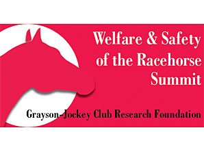 Welfare and Safety Summit Announces Agenda Welfare and Safety Summit Announces Agenda