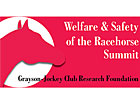 Welfare and Safety Summit Announces Agenda