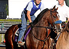 HBPA to be Honored by RTCA