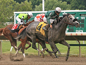 Well Spelled Aces Jersey Shore Stakes Well Spelled Aces Jersey Shore Stakes