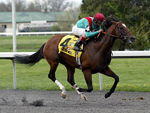 Horseshoe, Turfway Announce Sponsorship Horseshoe, Turfway Announce Sponsorship