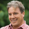 Talkin' Horses Podcast with Wesley Ward