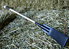 BHA Amends New Whip Rules After Outcry BHA Amends New Whip Rules After Outcry