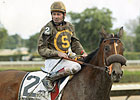 New Jersey Star Who's the Cowboy Retired New Jersey Star Who's the Cowboy Retired