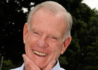 Farish Steps Down as Vice Chairman of JC Farish Steps Down as Vice Chairman of JC